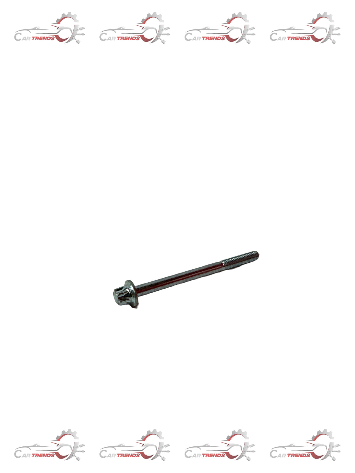 GENERAL MOTORS BOLT OPTRA PETROL J93742274 J93742274 - Front view