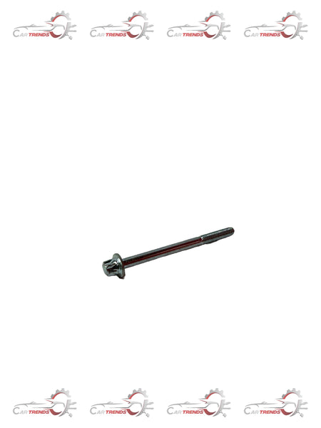 GENERAL MOTORS BOLT OPTRA PETROL J93742274 J93742274 - Front view