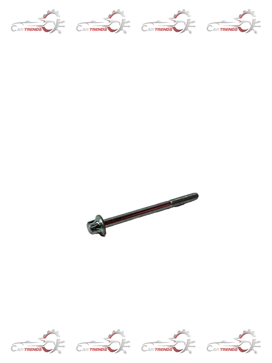 GENERAL MOTORS BOLT OPTRA PETROL J93742274 J93742274 - Front view