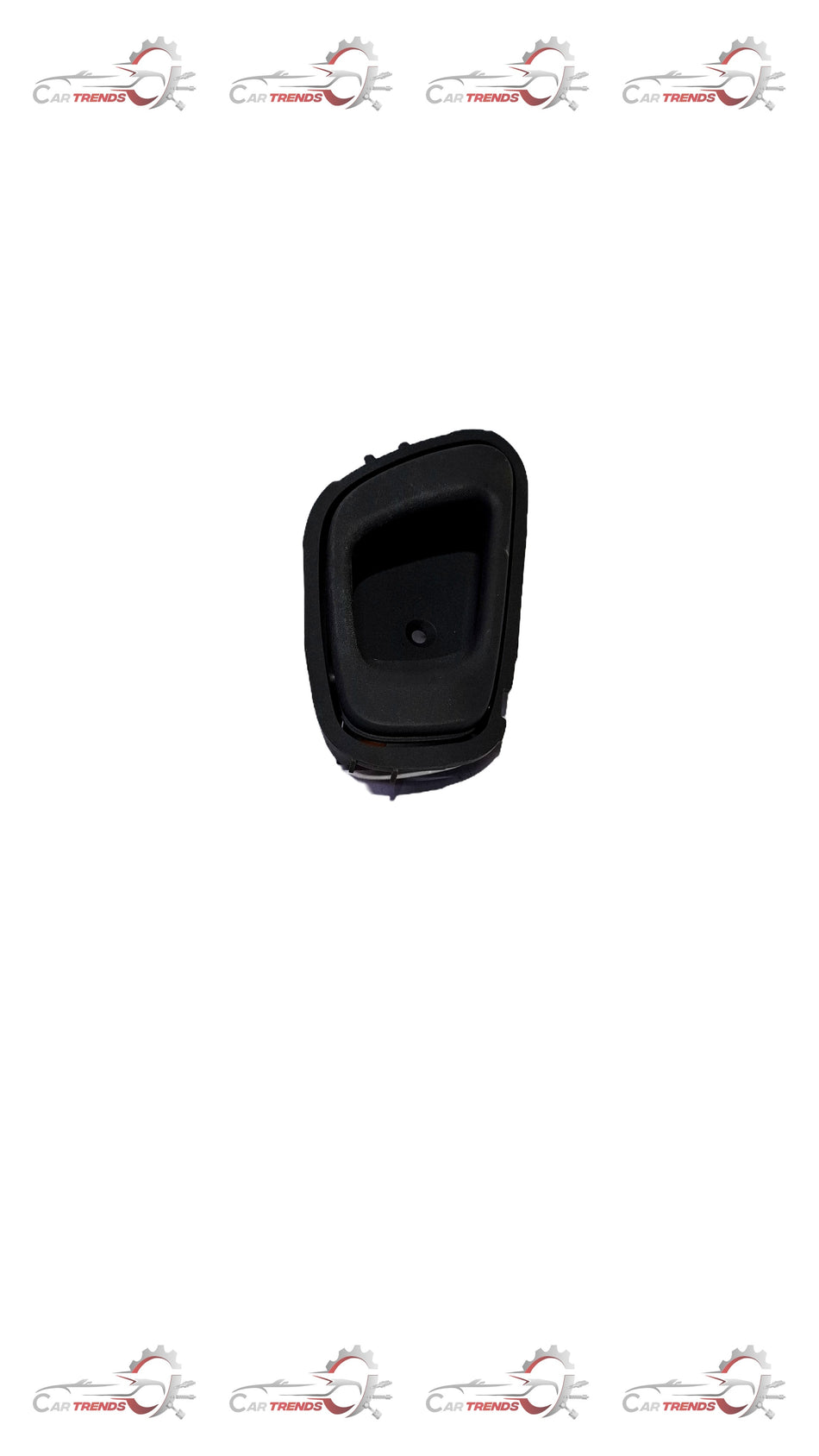 GENERAL MOTORS Handle Asm Frt Door  in Lh Beat J96690004 J96690004 - Front view