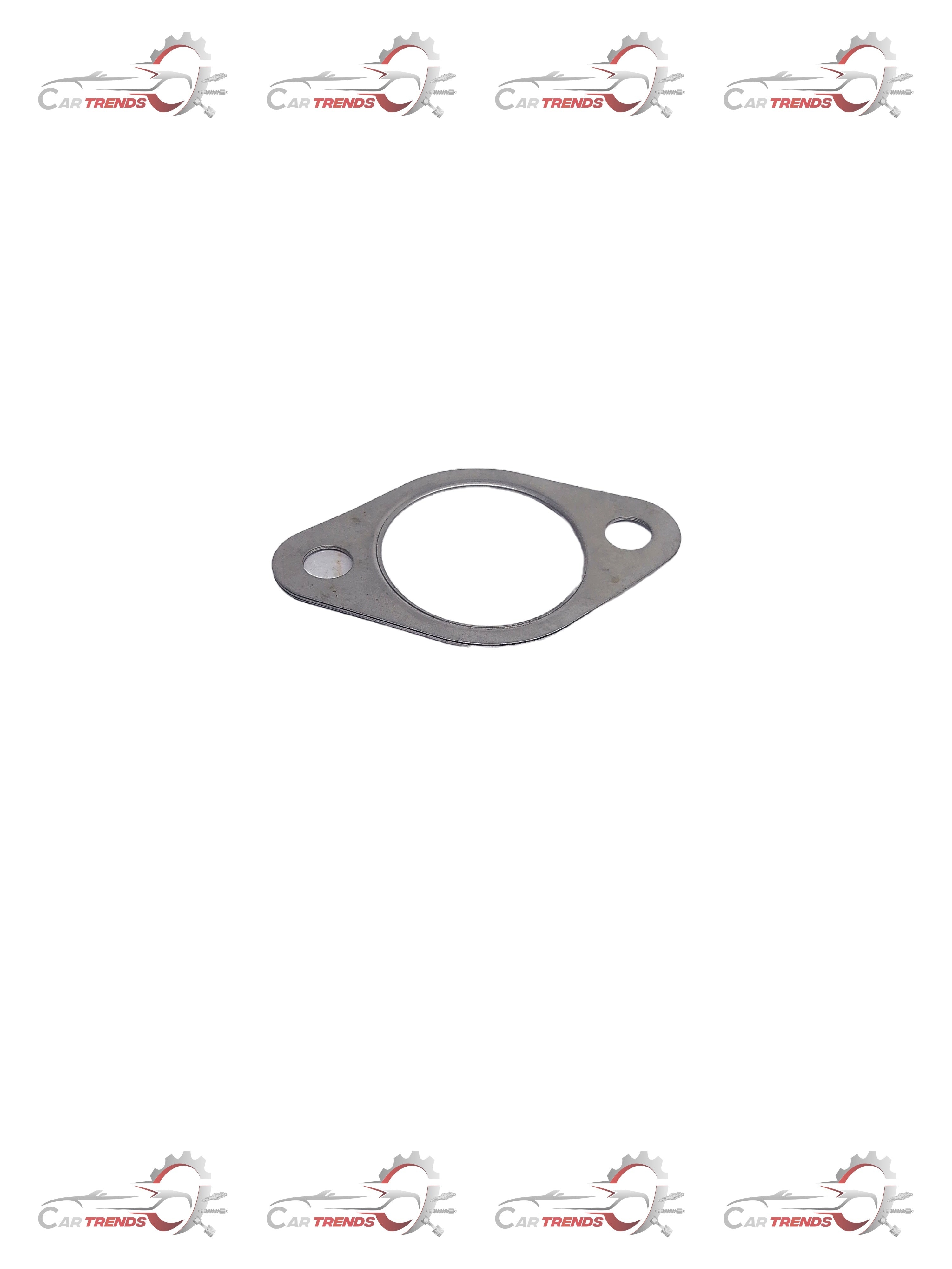 GENERAL MOTORS GASKET EGR PIPE TAVERA T97597412 T97597412 - Front view