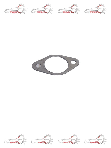 GENERAL MOTORS GASKET EGR PIPE TAVERA T97597412 T97597412 - Front view