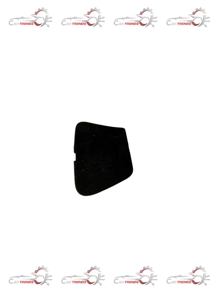 GENERAL MOTORS CAP FRT S D I S HDL BOLT FIN CRUZE J96952174 J96952174 - Front view