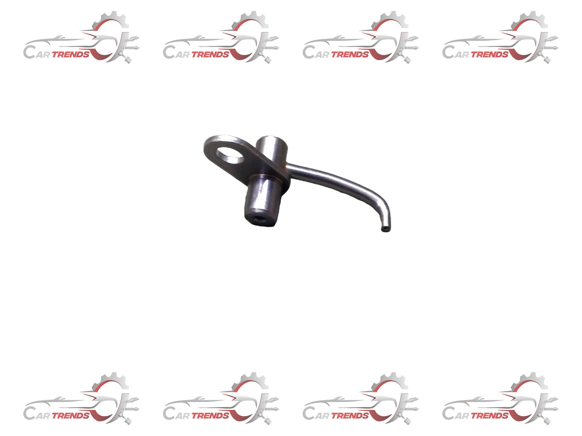 MARUTI SUZUKI 16710m81r10-piston-cooling-jet-celerio-new-model 16710M81R10 - Front view