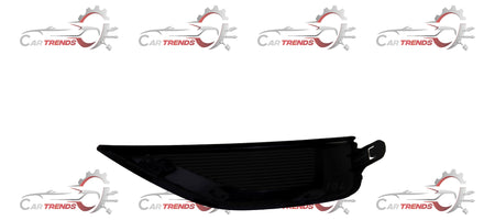 MARUTI SUZUKI BEZELFRONT HEAD LAMPR 71751M74T20ZAM 71751M74T20ZAM - Front view