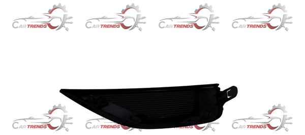 MARUTI SUZUKI BEZELFRONT HEAD LAMPR 71751M74T20ZAM 71751M74T20ZAM - Front view