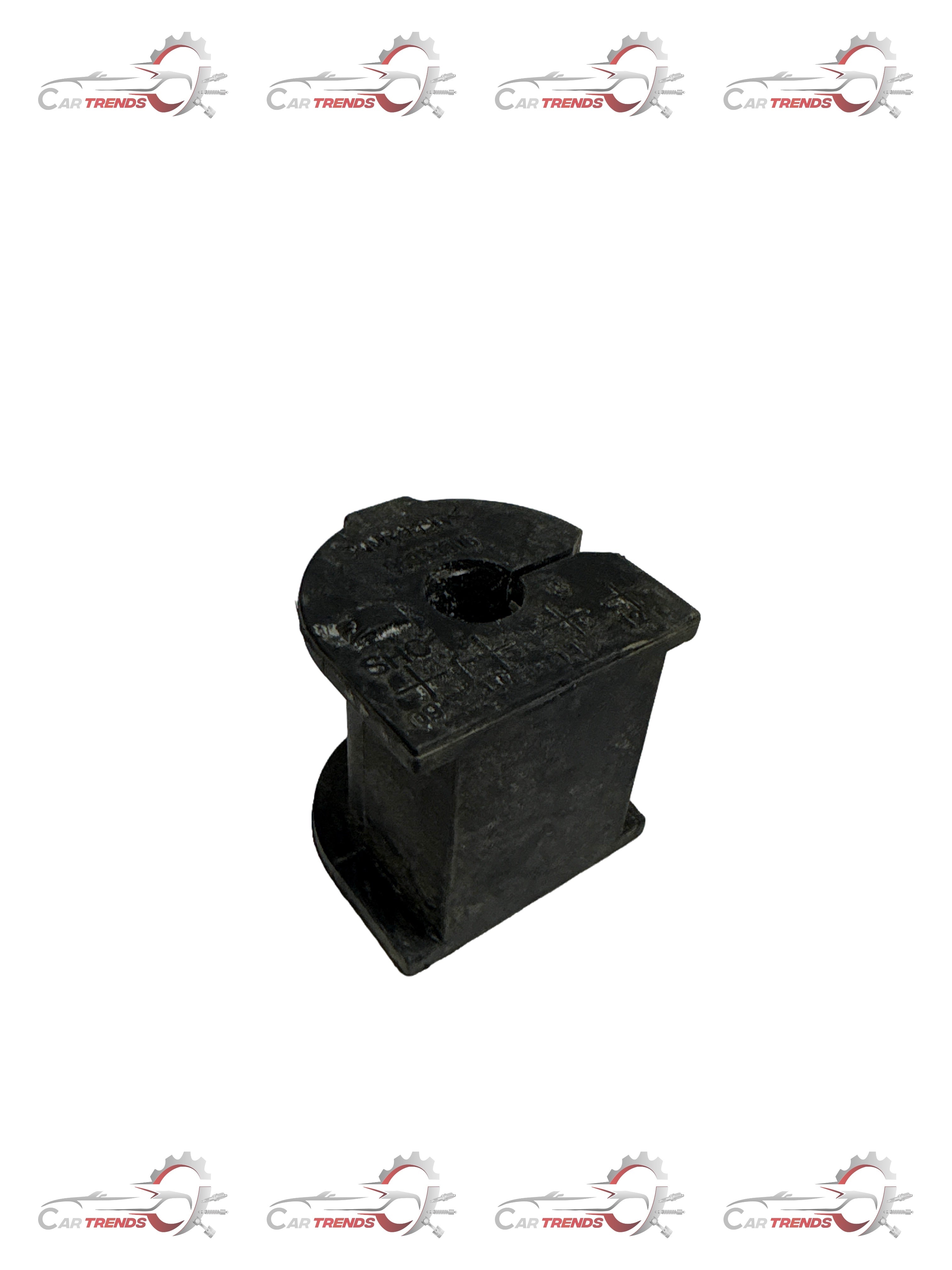 LOCAL 96676220 96676220 96676220 - Front view