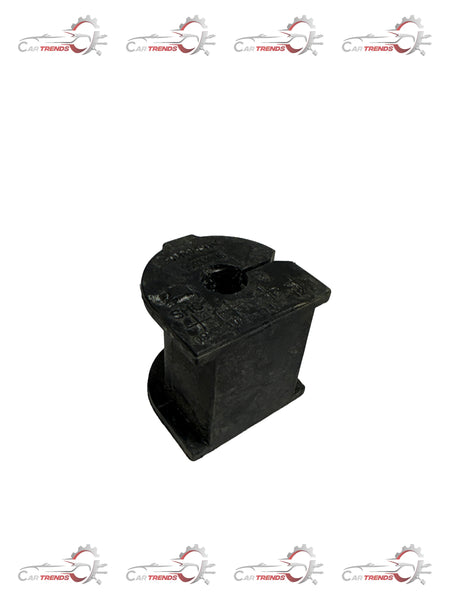 LOCAL 96676220 96676220 96676220 - Front view