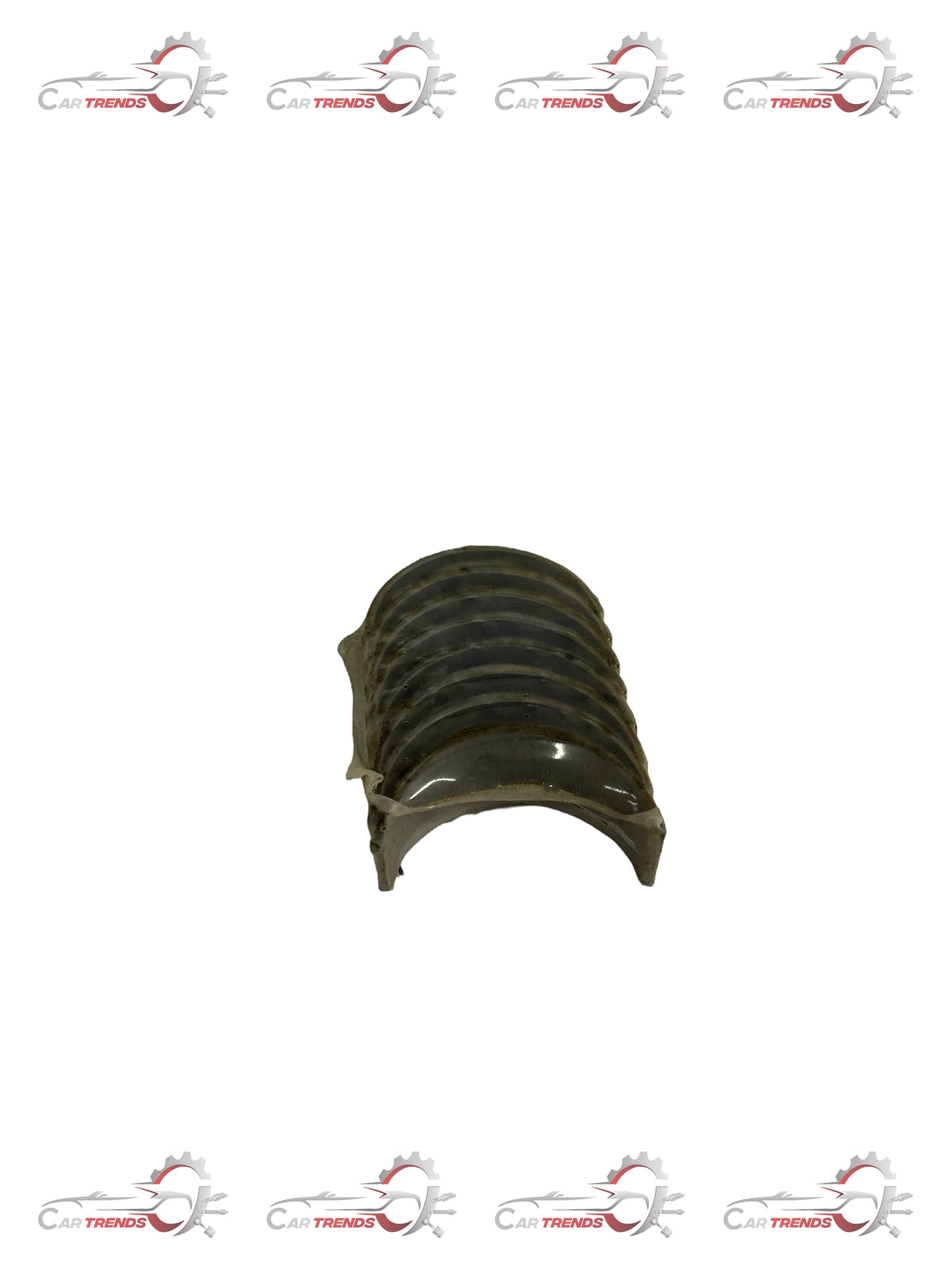 CarTrends Chevrolet Optra  Bearing Set J92028818 J92028818 - Front view