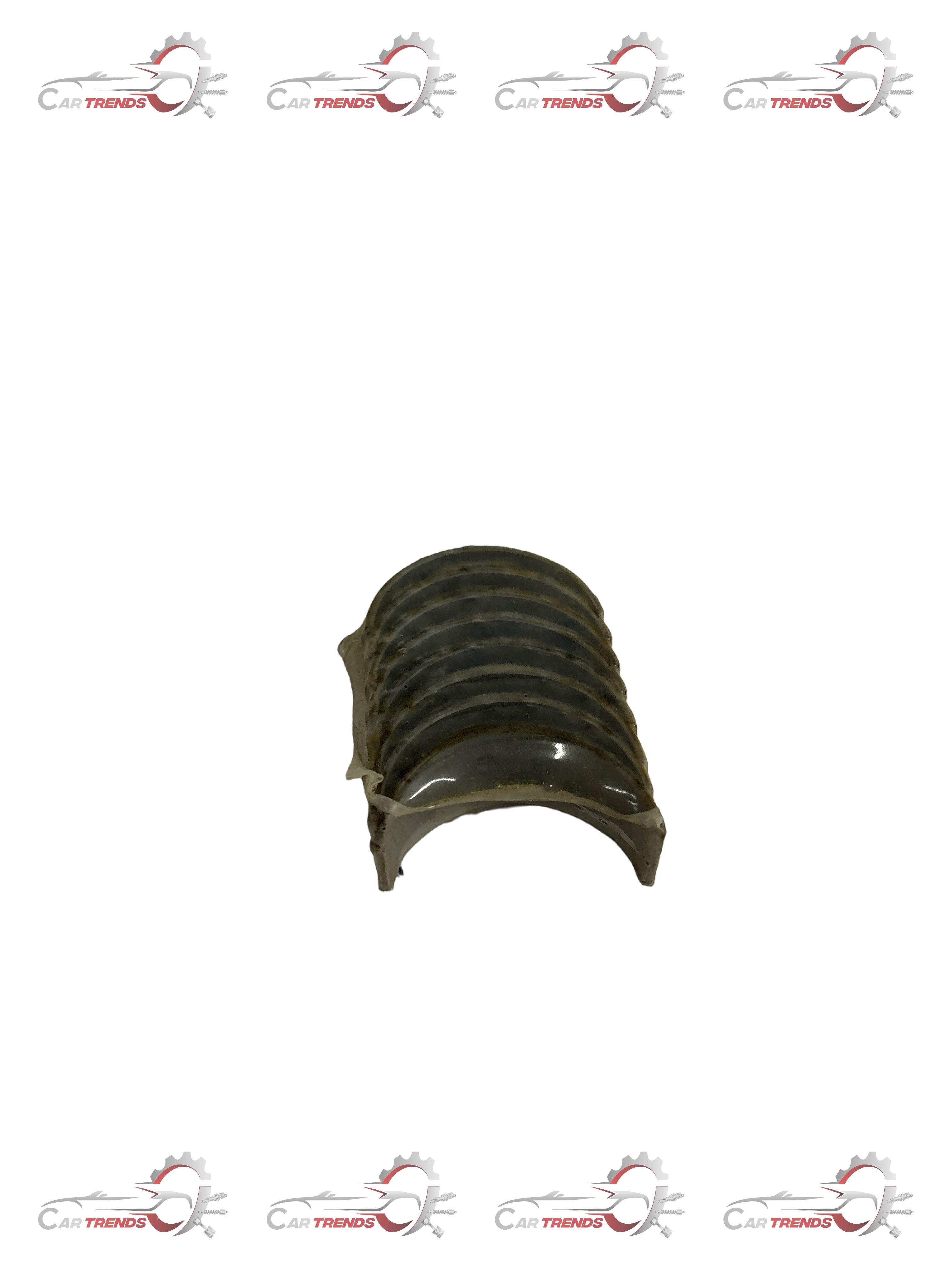 CarTrends Chevrolet Optra  Bearing Set J92028818 J92028818 - Front view