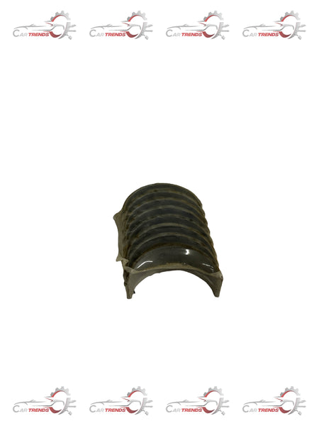 CarTrends Chevrolet Optra  Bearing Set J92028818 J92028818 - Front view