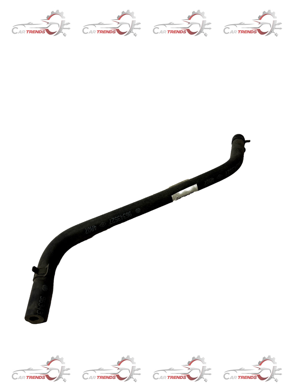 CarTrends HOSE PIPE AVEO  J96343527 J96343527 - Front view