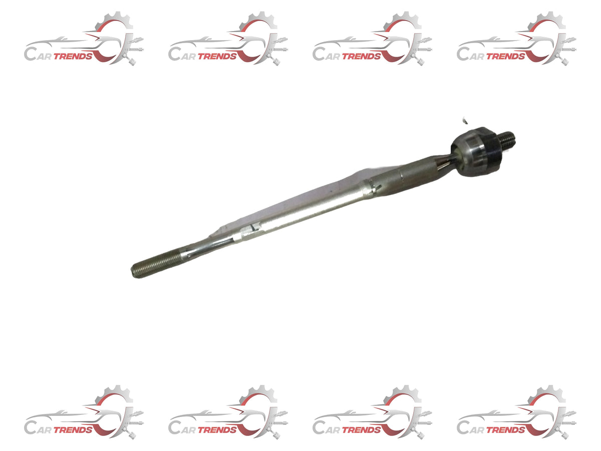 MARUTI SUZUKI TIE ROD 48830M65M10 48830M65M10 - Front view