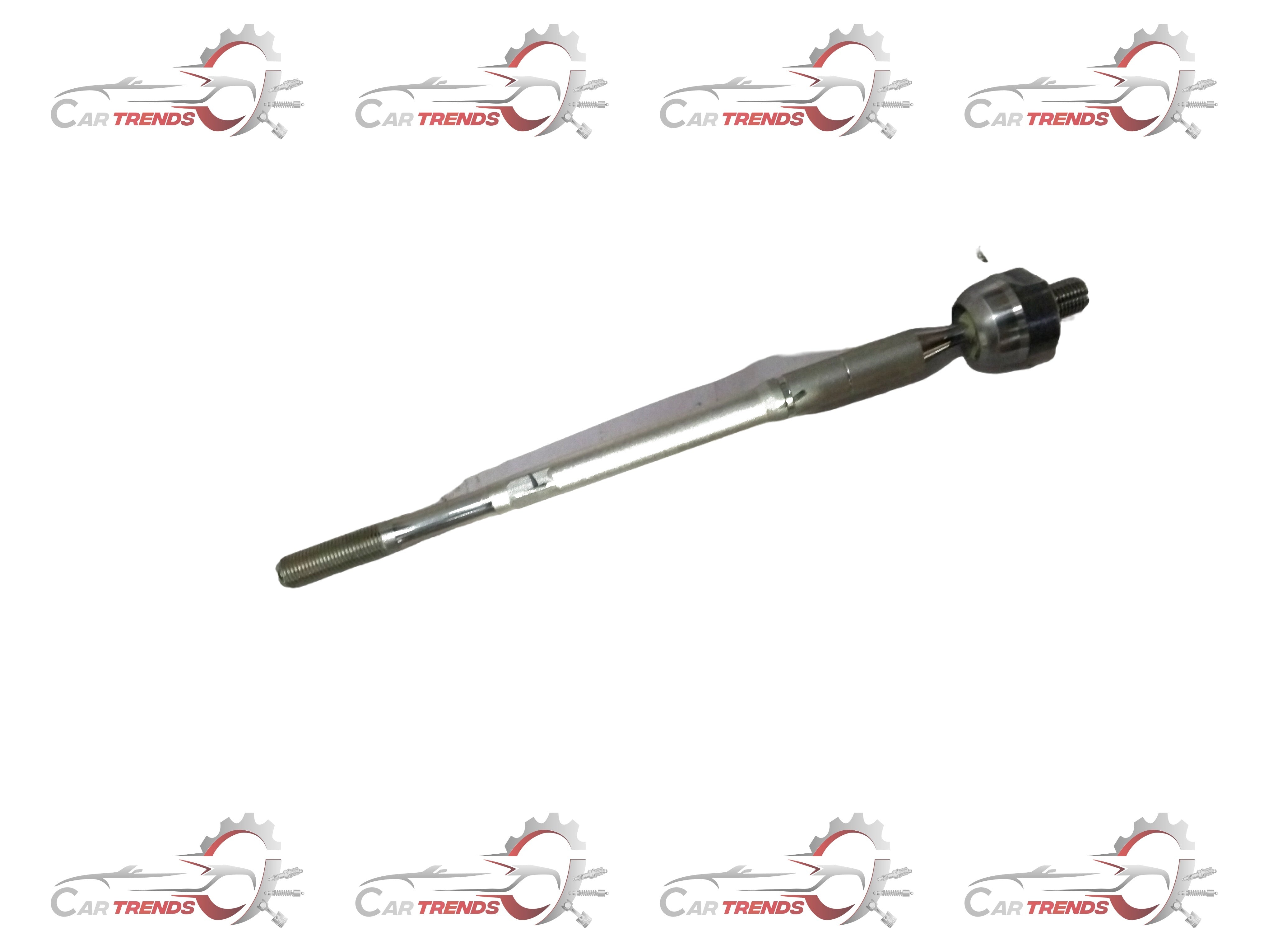 MARUTI SUZUKI TIE ROD 48830M65M10 48830M65M10 - Front view