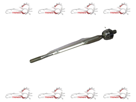 MARUTI SUZUKI TIE ROD 48830M65M10 48830M65M10 - Front view
