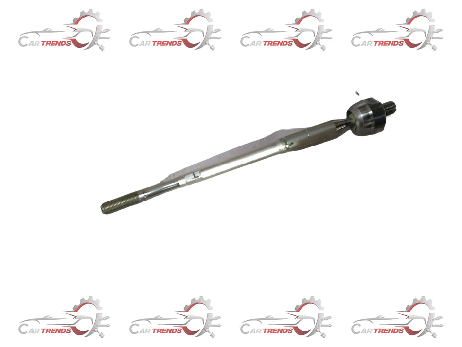 Maruti Suzuki tie rod 48830M65M10 showing a close-up of the automotive steering component on a neutral background.