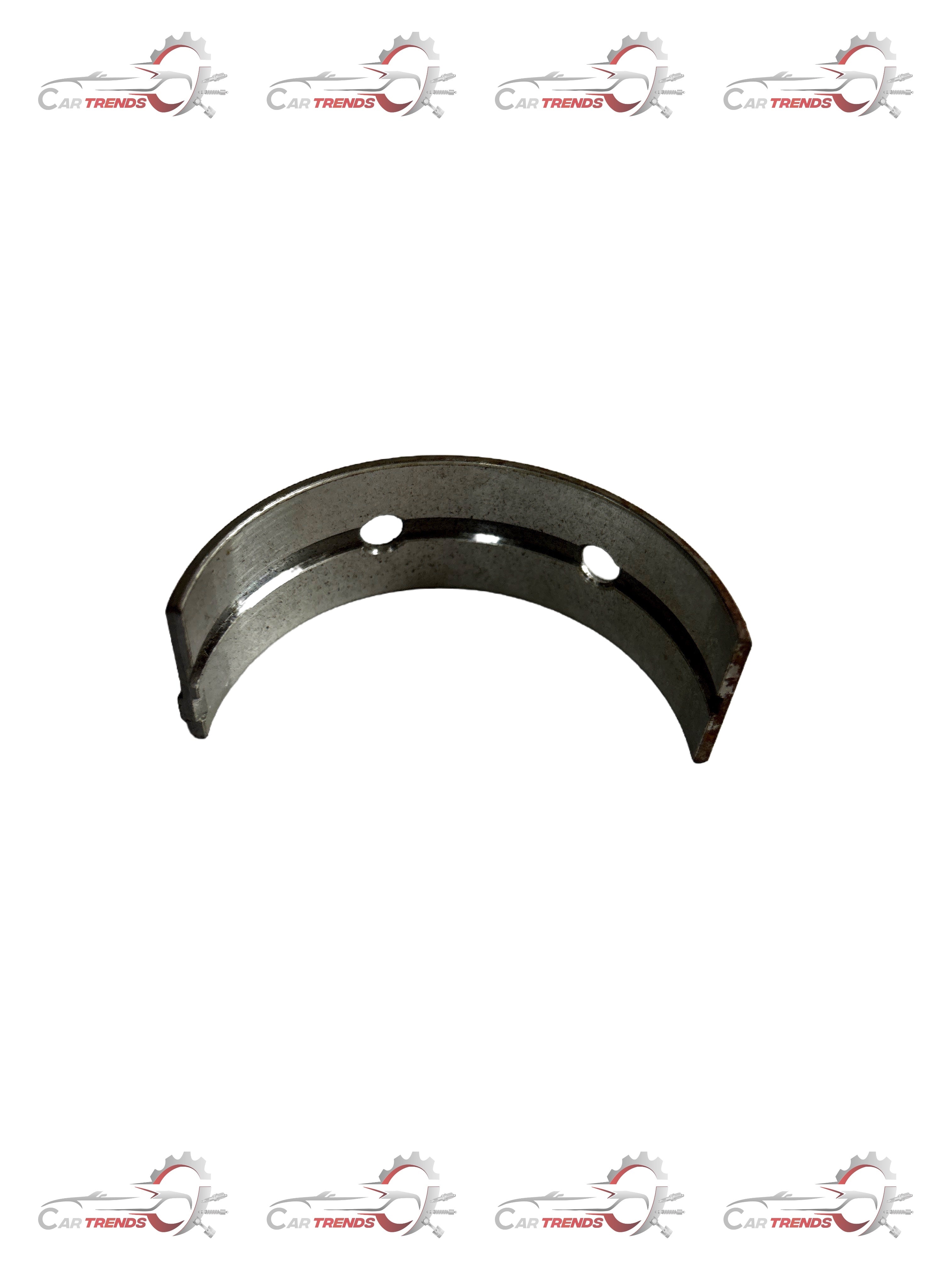 CarTrends 88800231-crank-shaft-bearing-tavera 88800231 - Front view