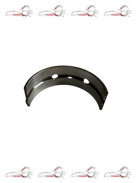 CarTrends 88800231-crank-shaft-bearing-tavera 88800231 - Front view