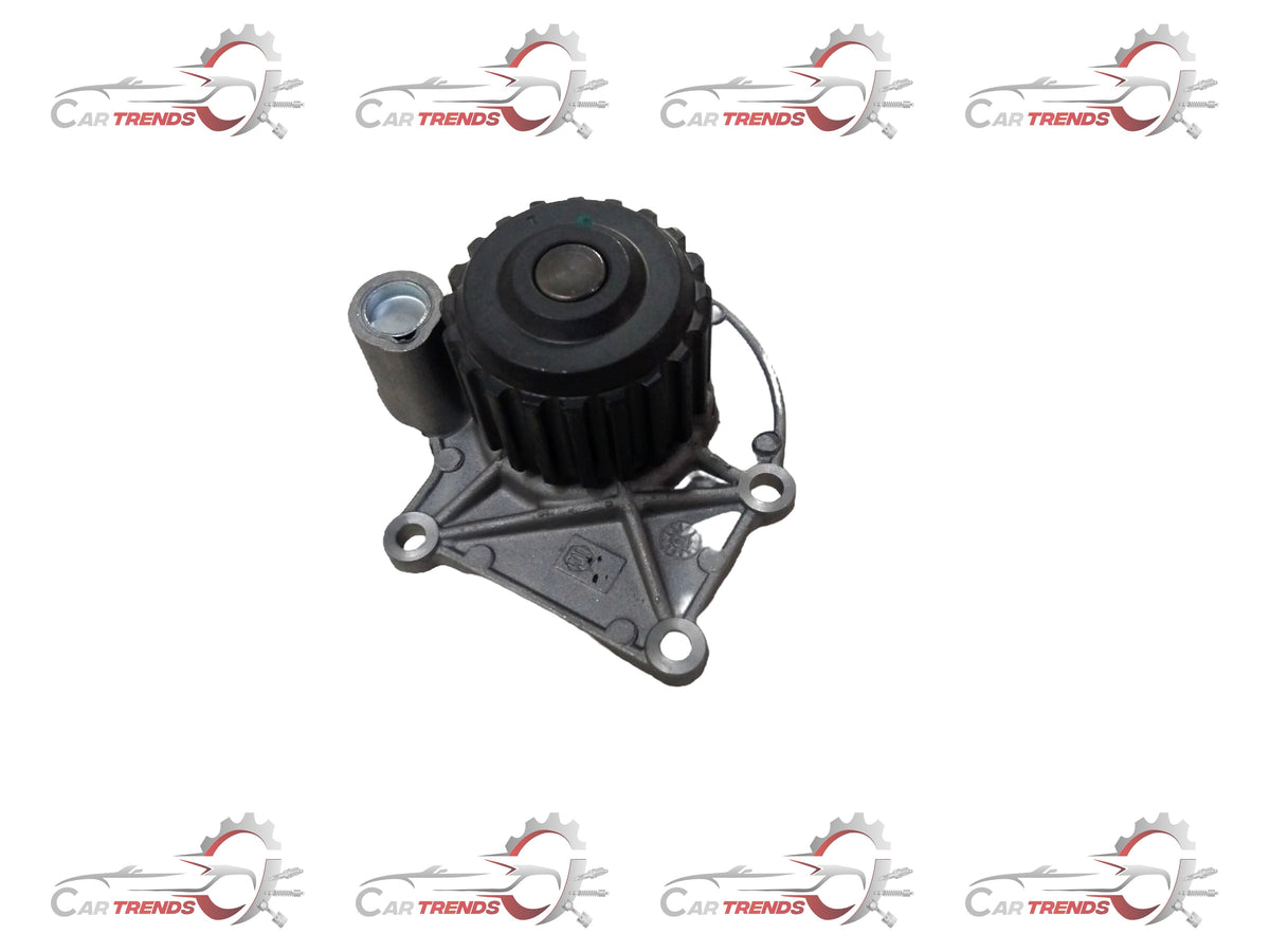 TATA WATER PUMP (SM IMPELLAR) G279020100108 G279020100108 - Front view
