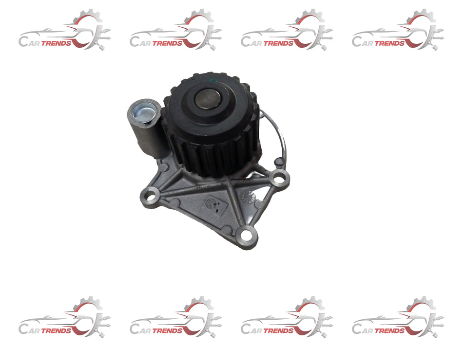 TATA WATER PUMP (SM IMPELLAR) G279020100108 G279020100108 - Front view