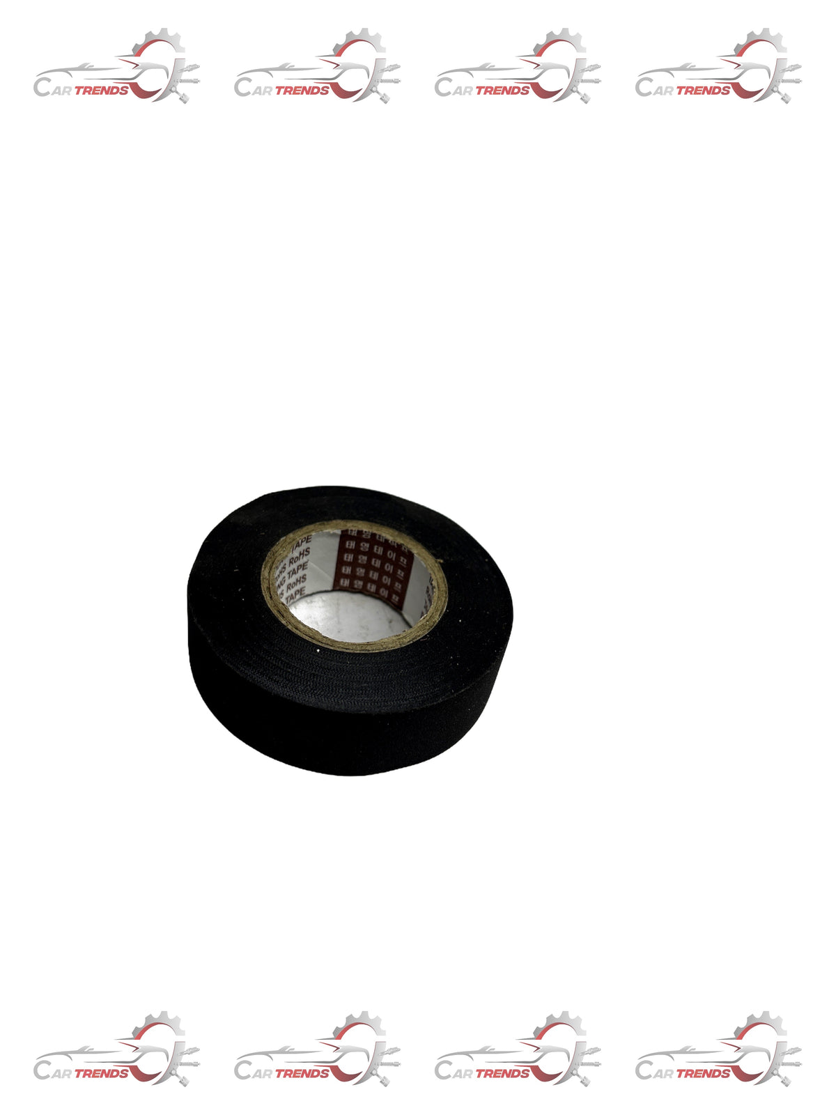 CarTrends TAPE BEAT 1ST GEN J28287386 J28287386 - Front view
