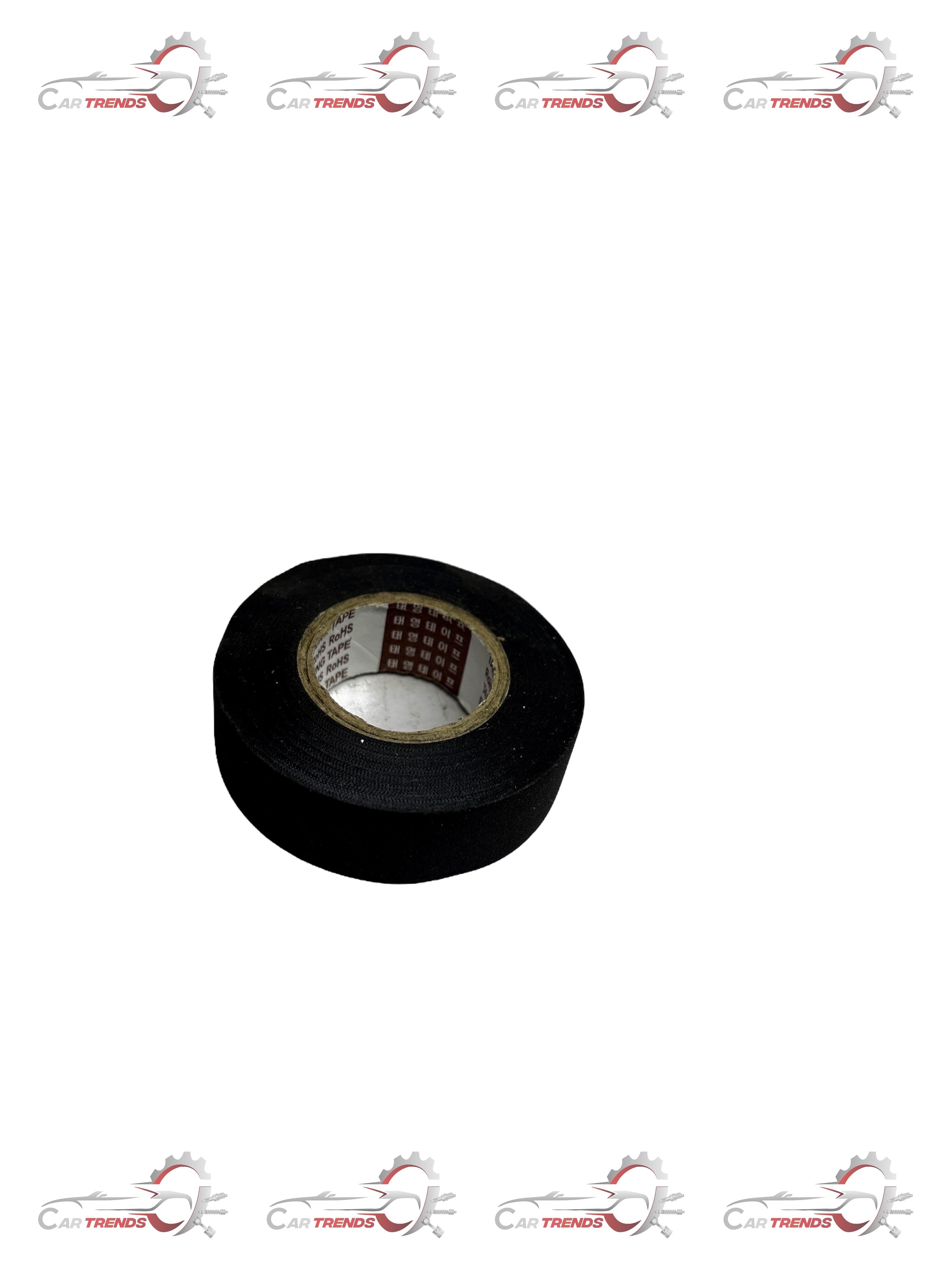 CarTrends TAPE BEAT 1ST GEN J28287386 J28287386 - Front view