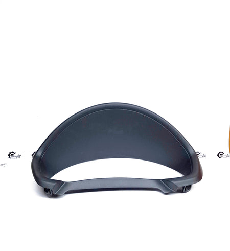 NISSAN Cluster Lid Assembly | Datsun Go | 682404LA0A 682404LA0A - Front view