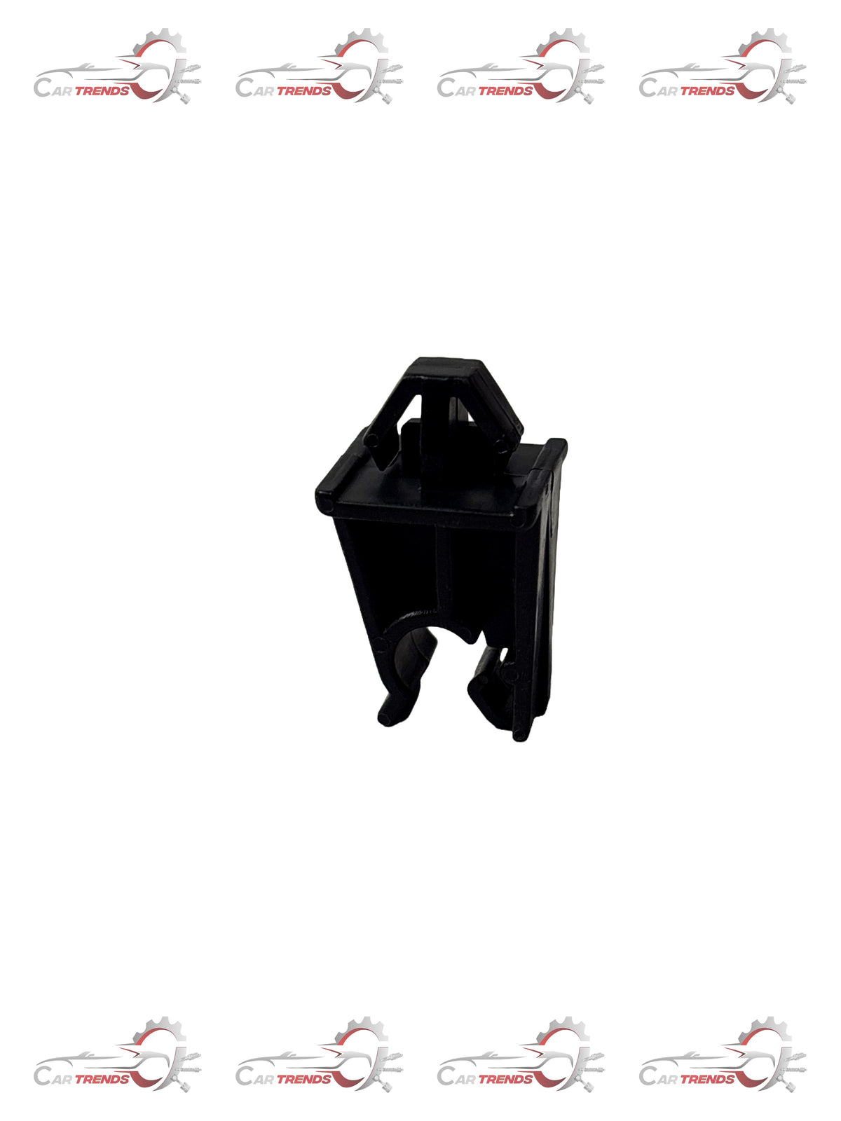GENERAL MOTORS CLAMP FIXING OPEN N07 OPTRA PETROL J94530159 J94530159 - Front view