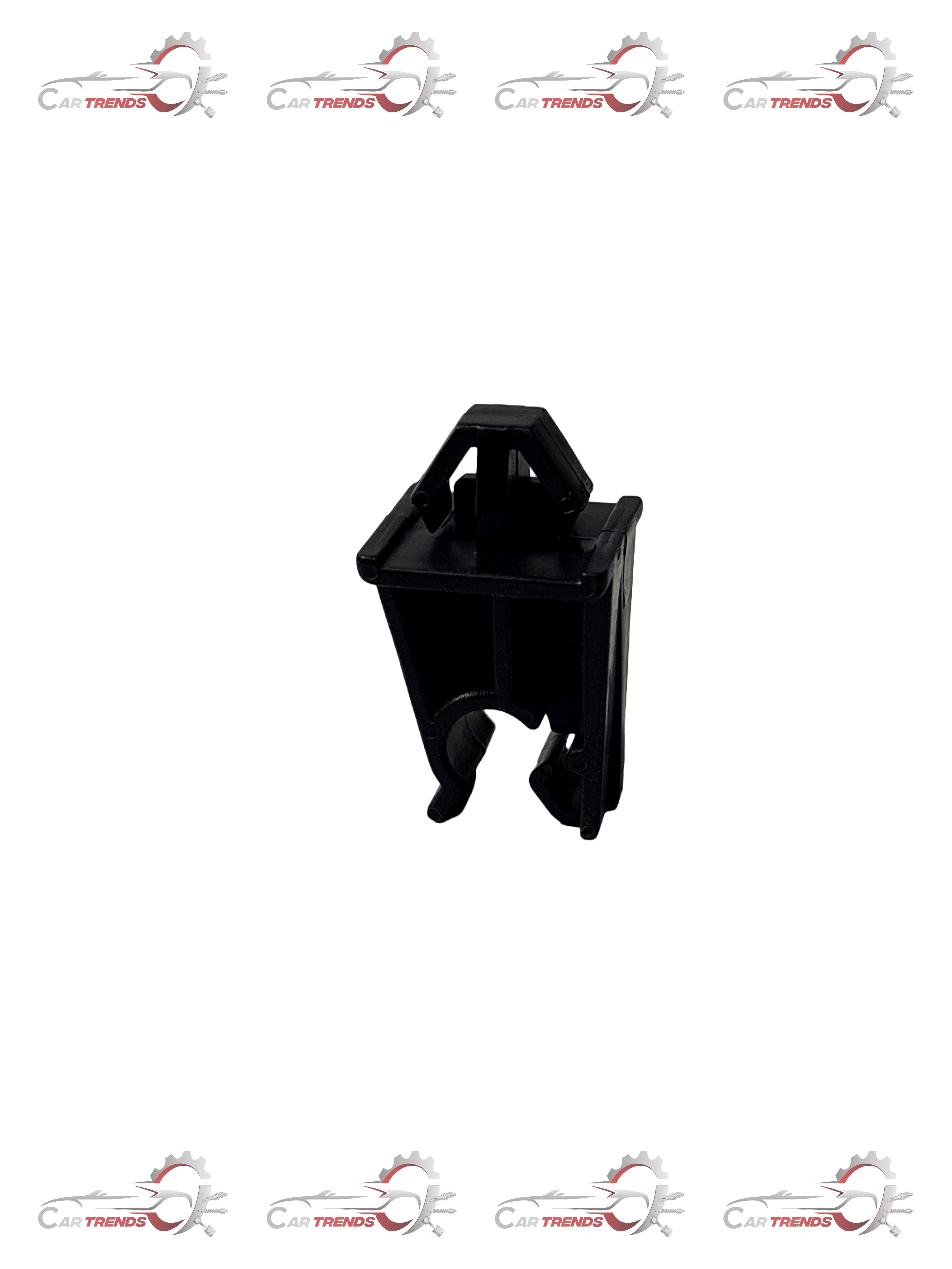 GENERAL MOTORS CLAMP FIXING OPEN N07 OPTRA PETROL J94530159 J94530159 - Front view