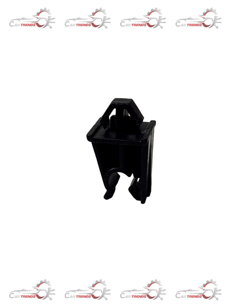 GENERAL MOTORS CLAMP FIXING OPEN N07 OPTRA PETROL J94530159 J94530159 - Front view