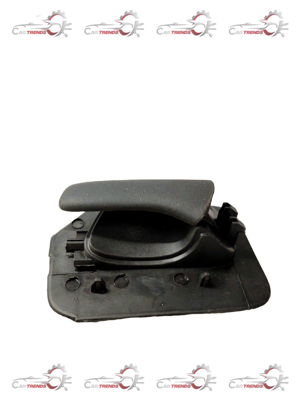 GENERAL MOTORS HANDLE ASM R D LH CORSA S90363127 S90363127 - Front view