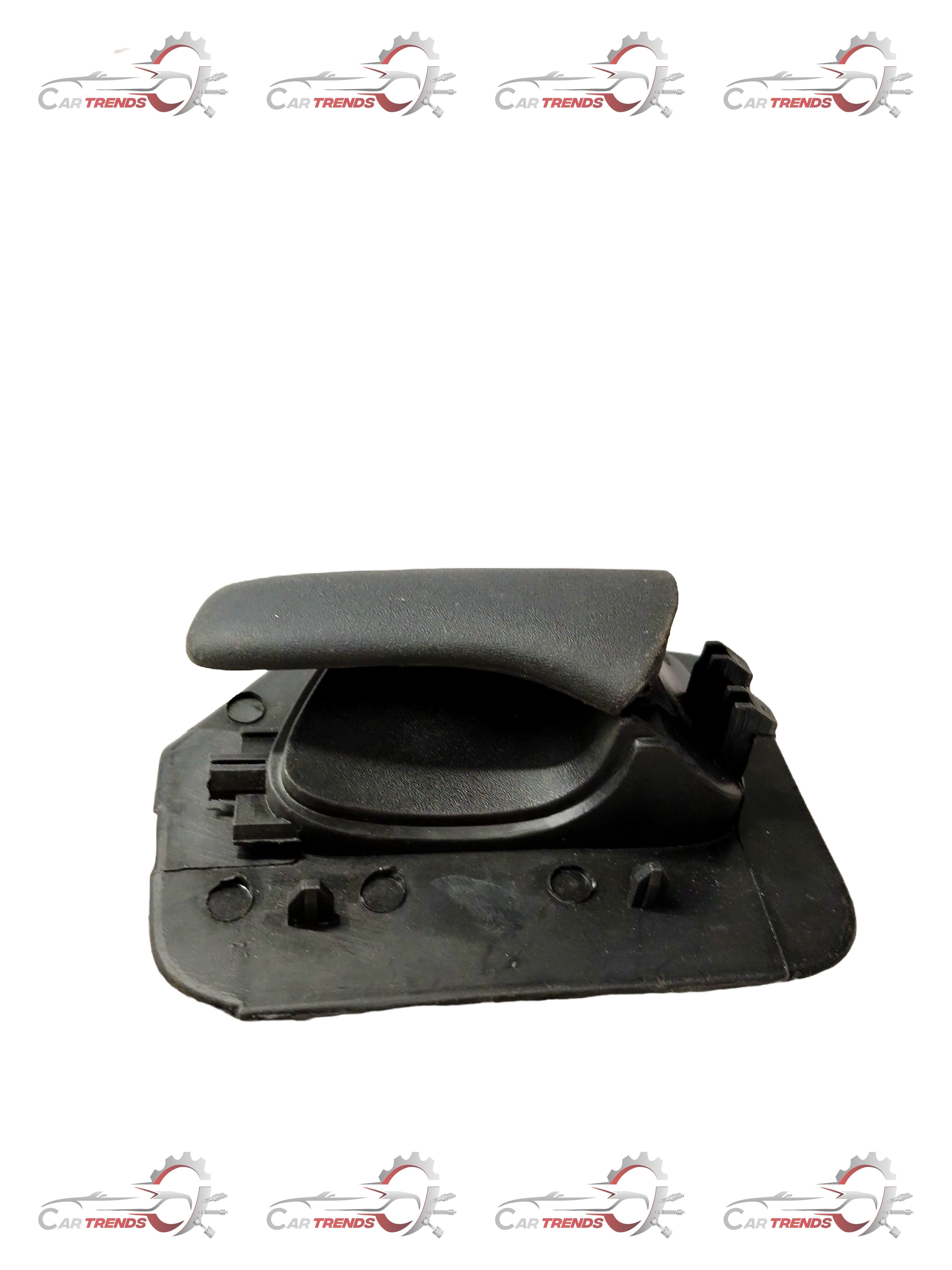 GENERAL MOTORS HANDLE ASM R D LH CORSA S90363127 S90363127 - Front view