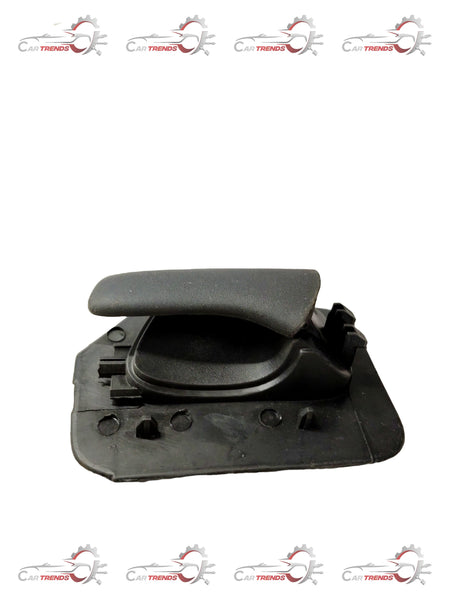 GENERAL MOTORS HANDLE ASM R D LH CORSA S90363127 S90363127 - Front view