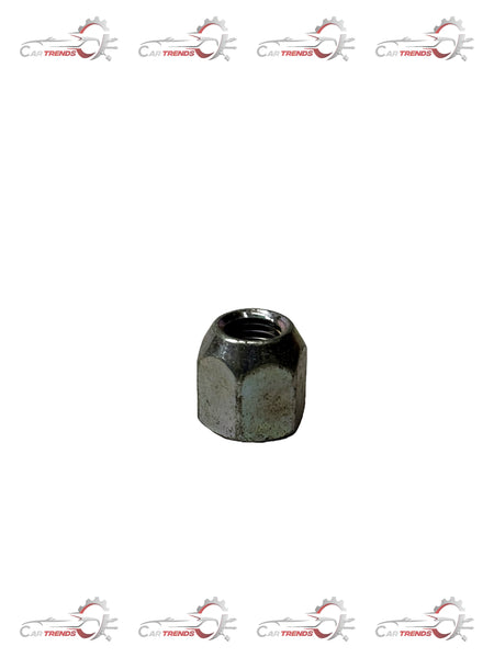 CarTrends J94515402 NUT AVEO J94515402 - Front view