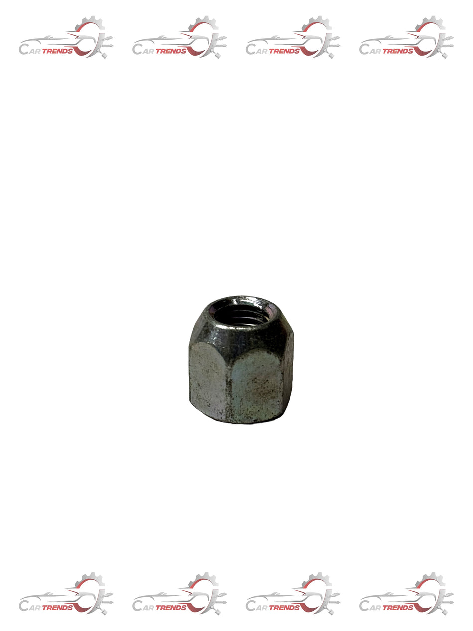 CarTrends J94515402 NUT AVEO J94515402 - Front view