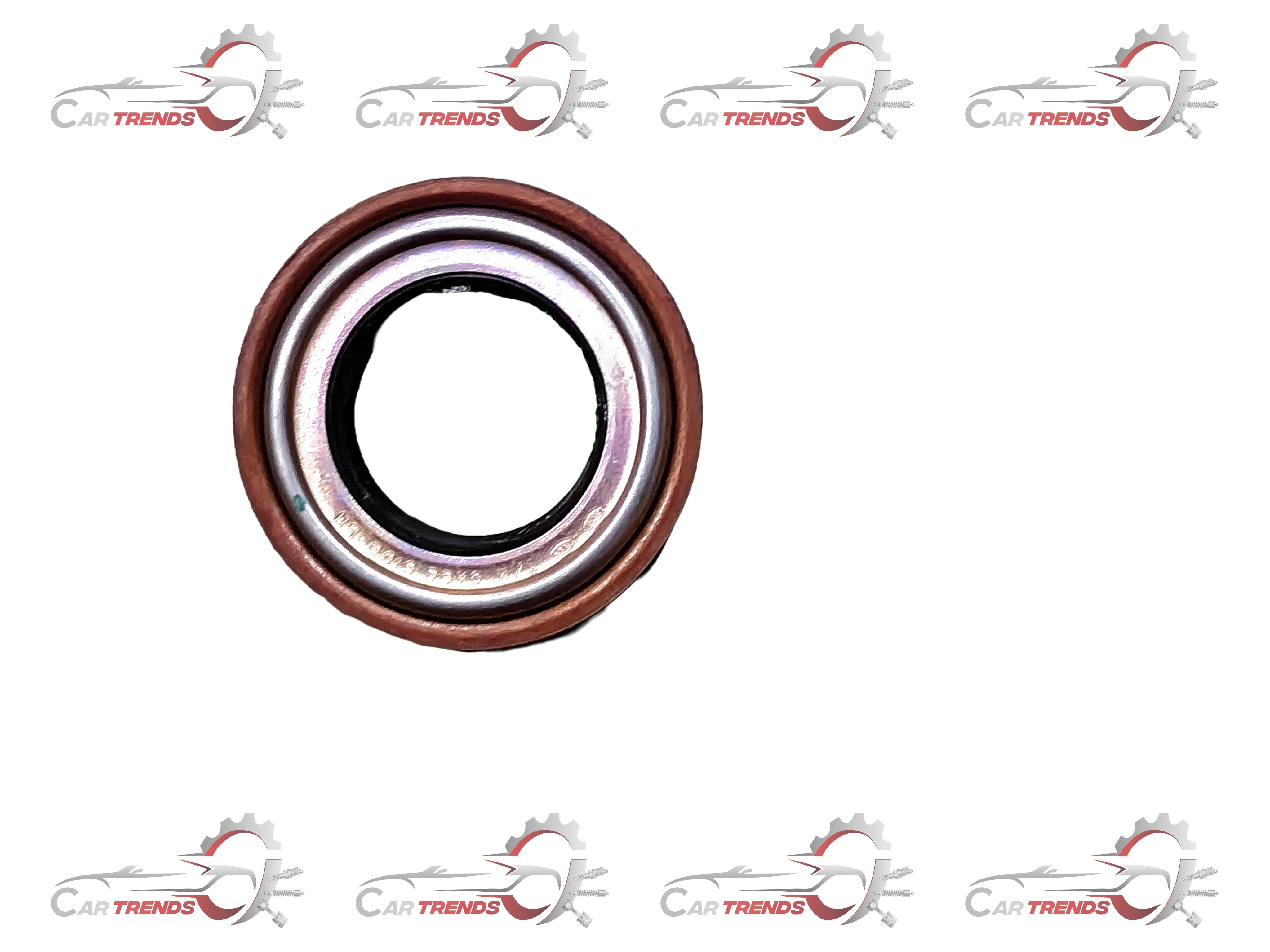 CarTrends 4311928080-oil-seal-accent 4311928080 - Front view