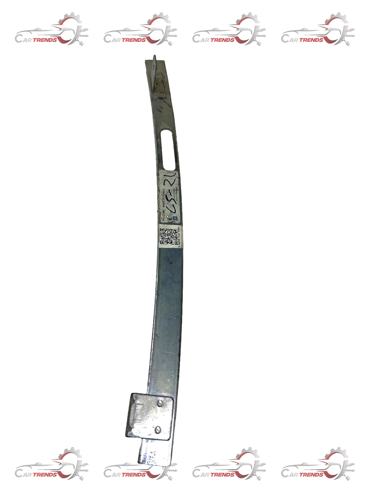 LOCAL 96690115 96690115 96690115 - Front view