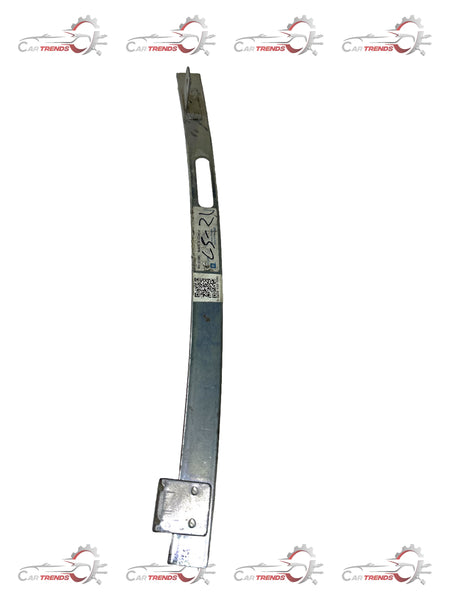 LOCAL 96690115 96690115 96690115 - Front view