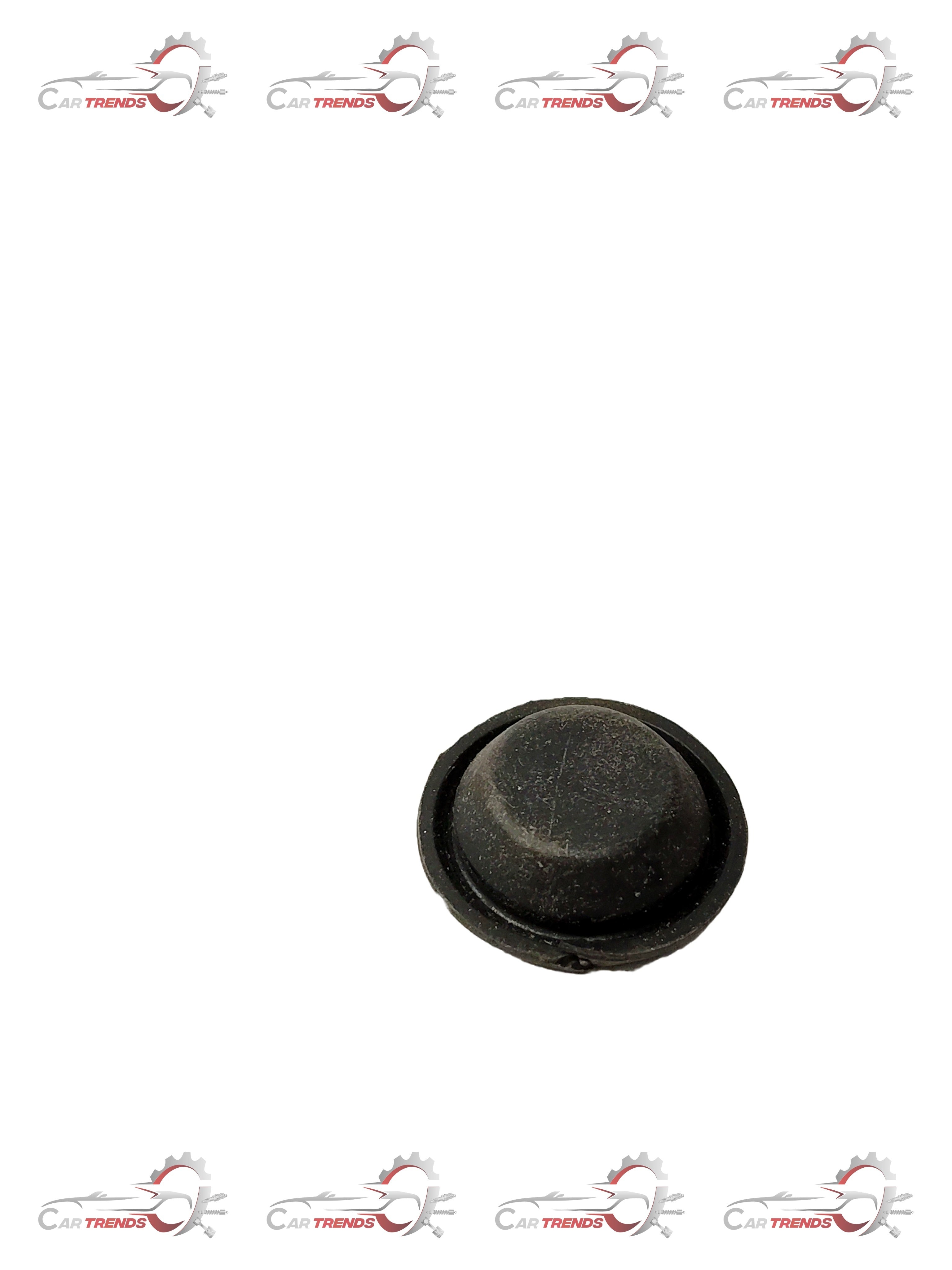 LOCAL 94535659 94535659 94535659 - Front view