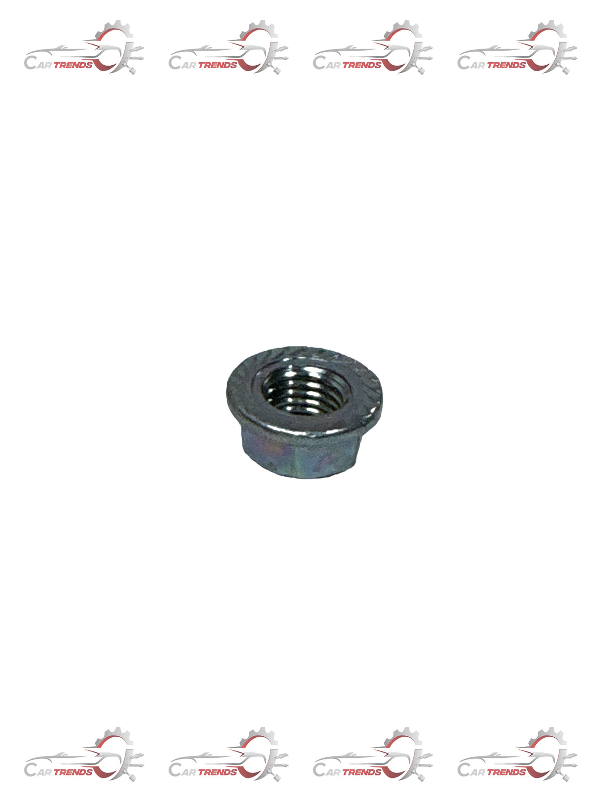 GENERAL MOTORS NUT AVEO J94515133 J94515133 - Front view