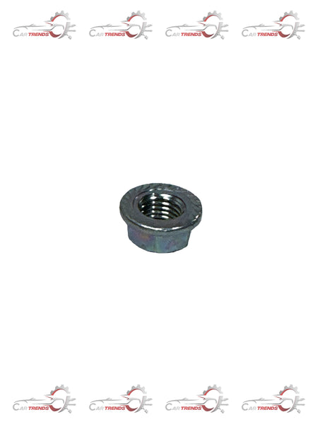 GENERAL MOTORS NUT AVEO J94515133 J94515133 - Front view
