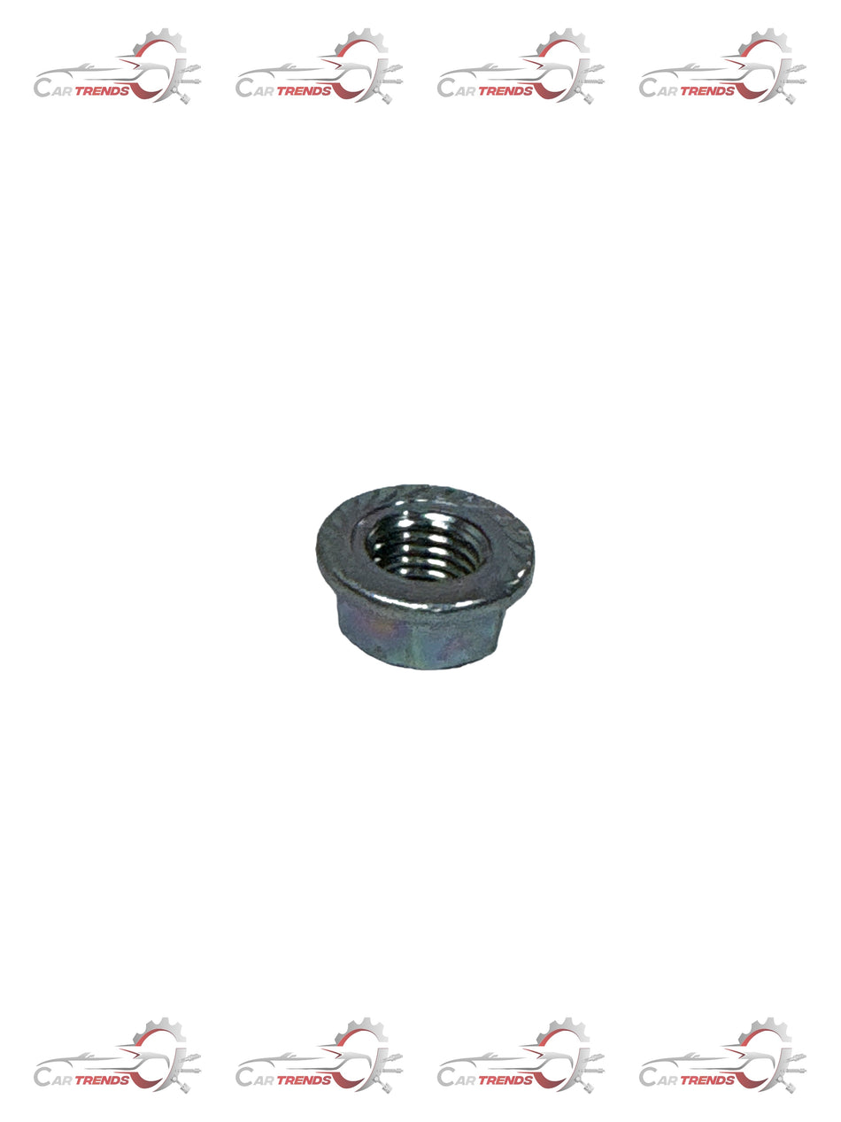 GENERAL MOTORS NUT AVEO J94515133 J94515133 - Front view