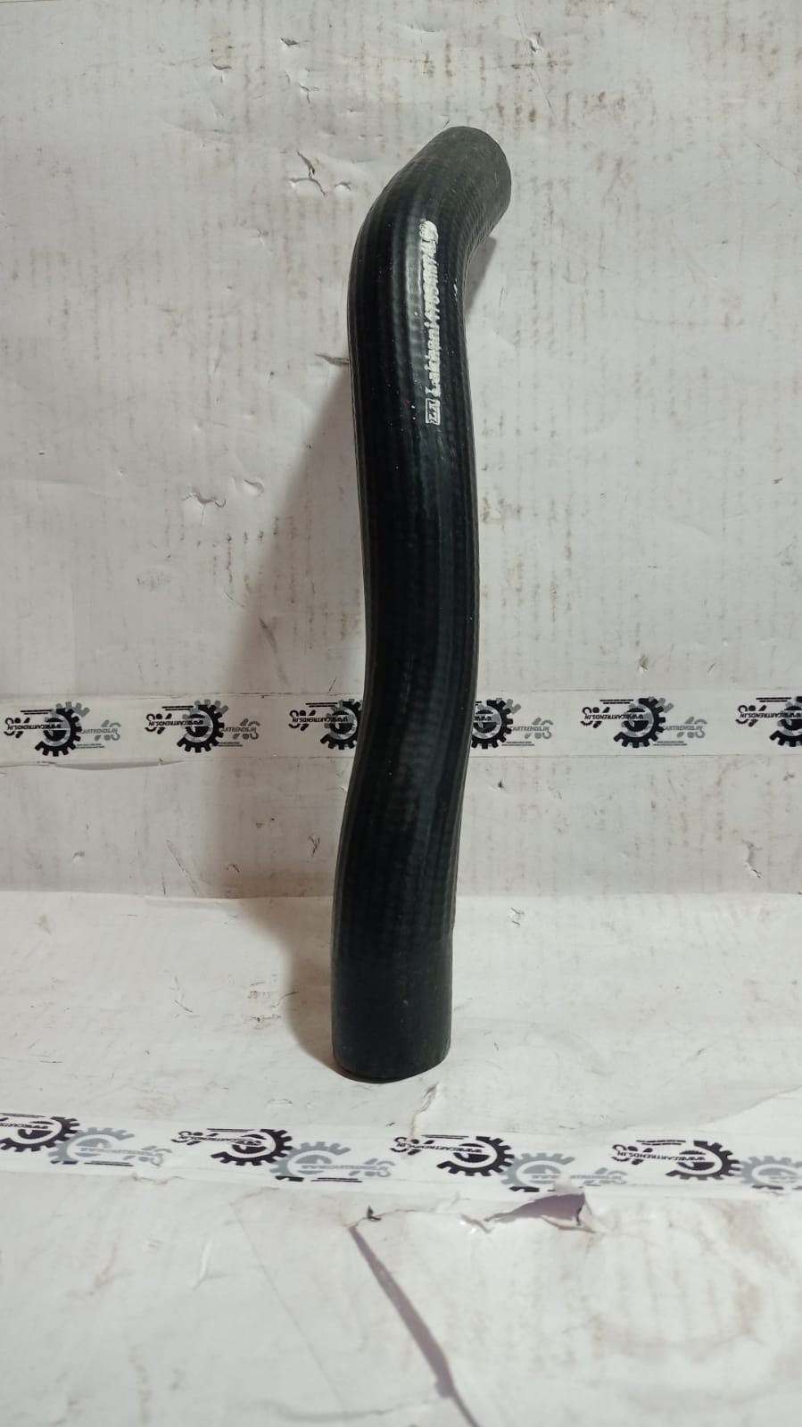 MARUTI SUZUKI 17854m74l00 17854M74L00 - Front view