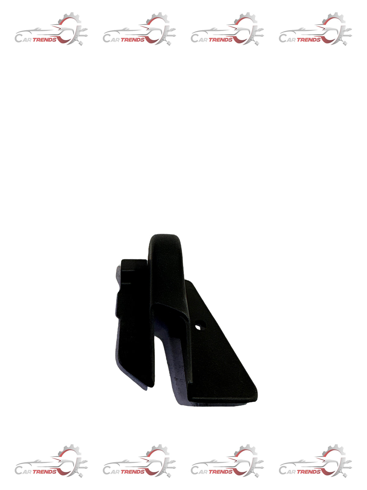 GENERAL MOTORS BONET HINGE COVER TAVERA RH SIDE  T97595799 T97595799 - Front view