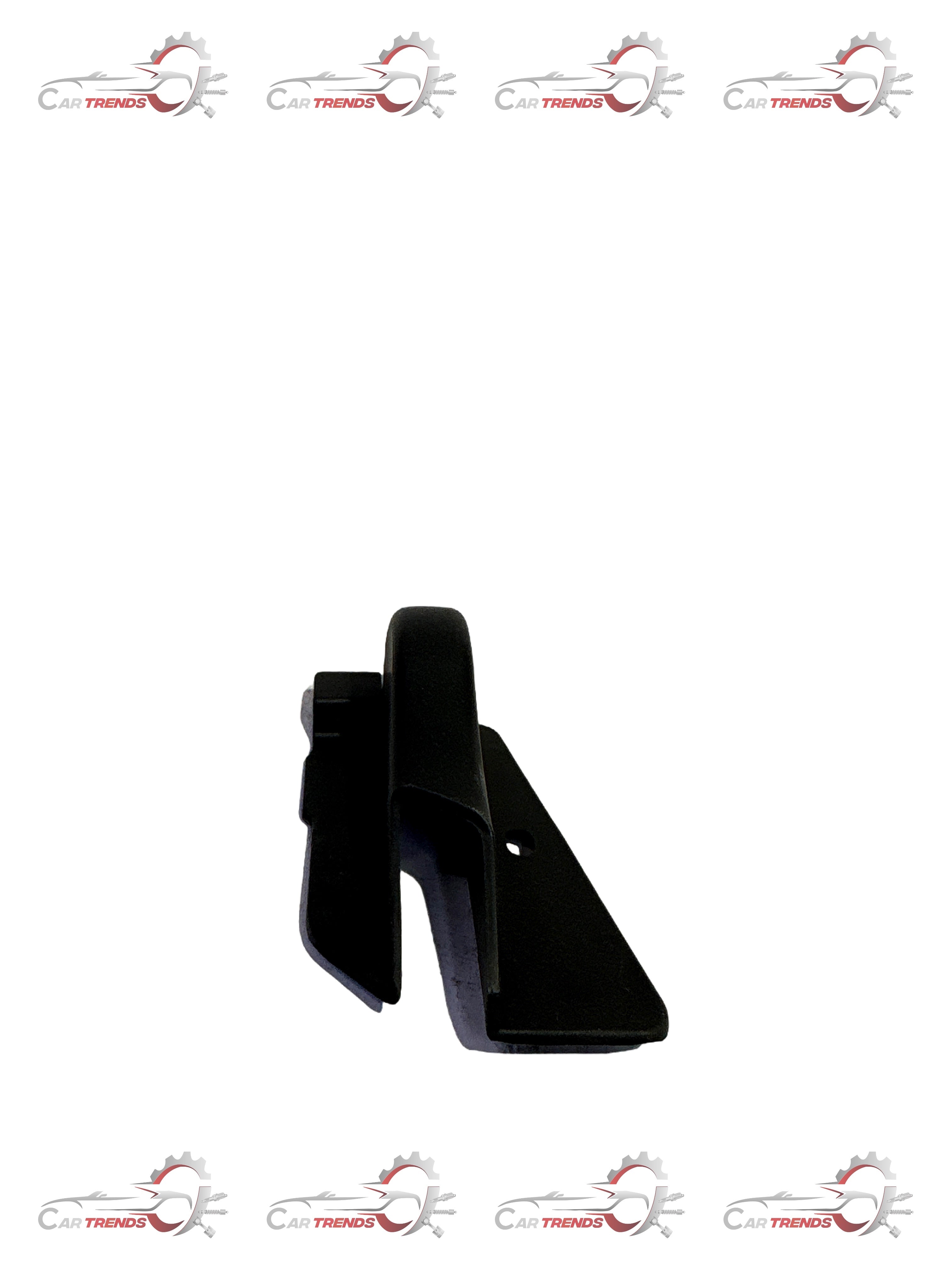 GENERAL MOTORS BONET HINGE COVER TAVERA RH SIDE  T97595799 T97595799 - Front view