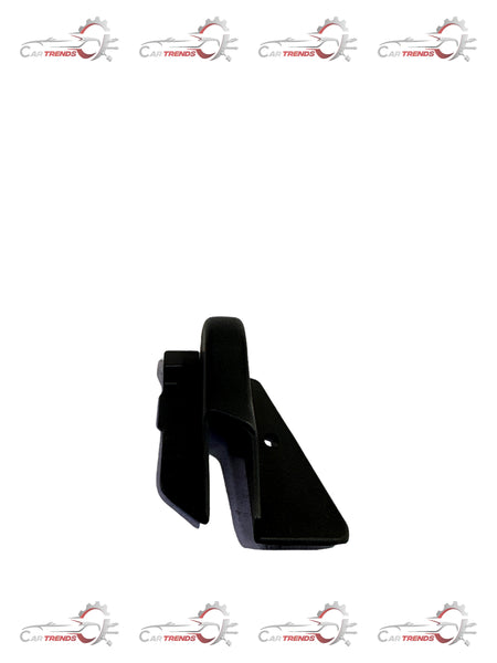 GENERAL MOTORS BONET HINGE COVER TAVERA RH SIDE  T97595799 T97595799 - Front view