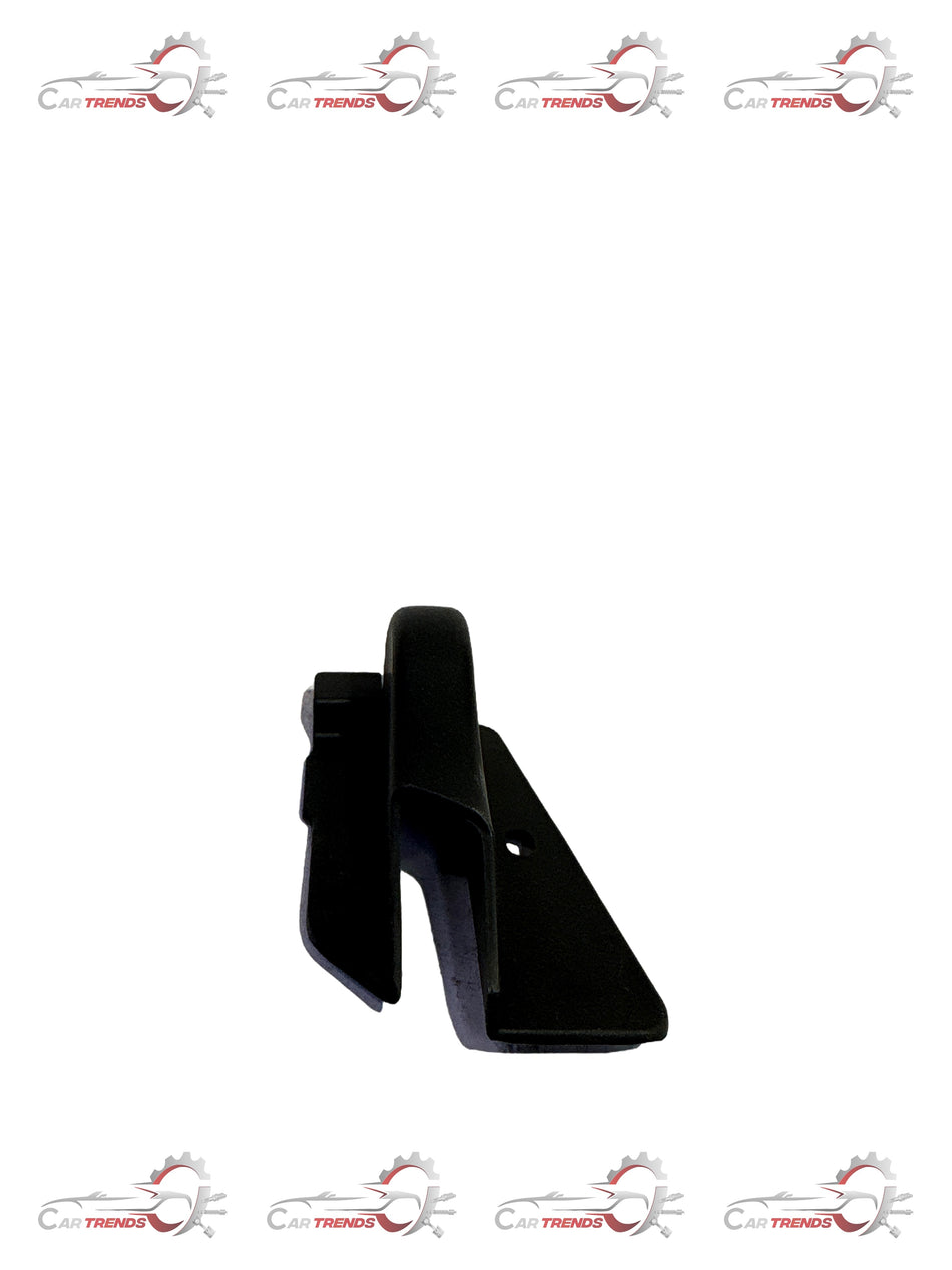 GENERAL MOTORS BONET HINGE COVER TAVERA RH SIDE  T97595799 T97595799 - Front view