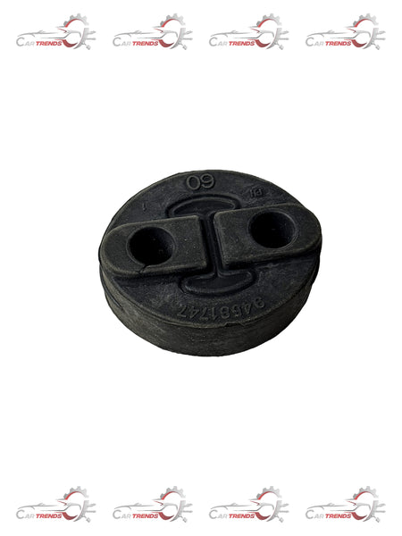 CarTrends Muffler Mount Spark J94581747 J94581747 - Front view