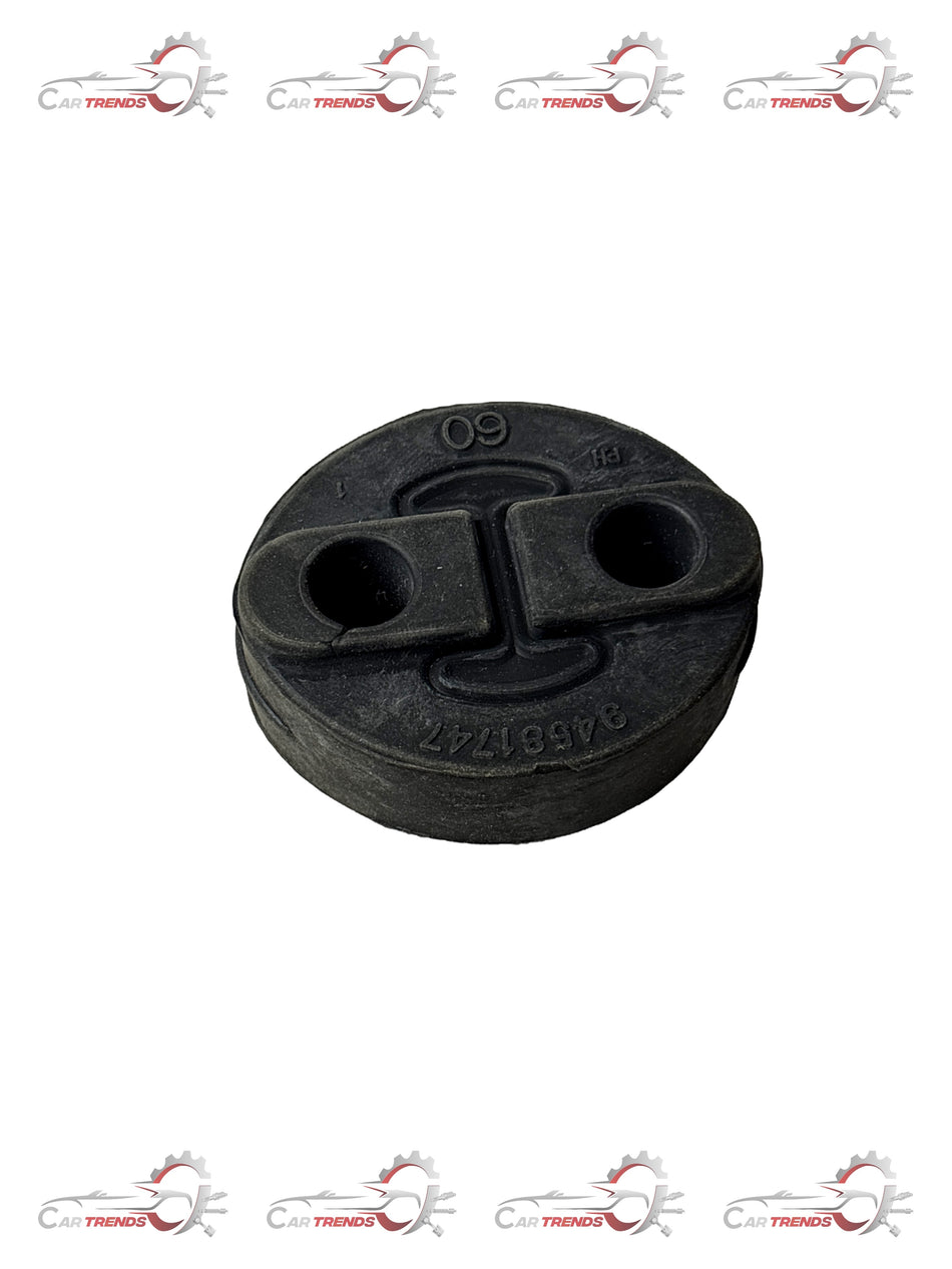 CarTrends Muffler Mount Spark J94581747 J94581747 - Front view
