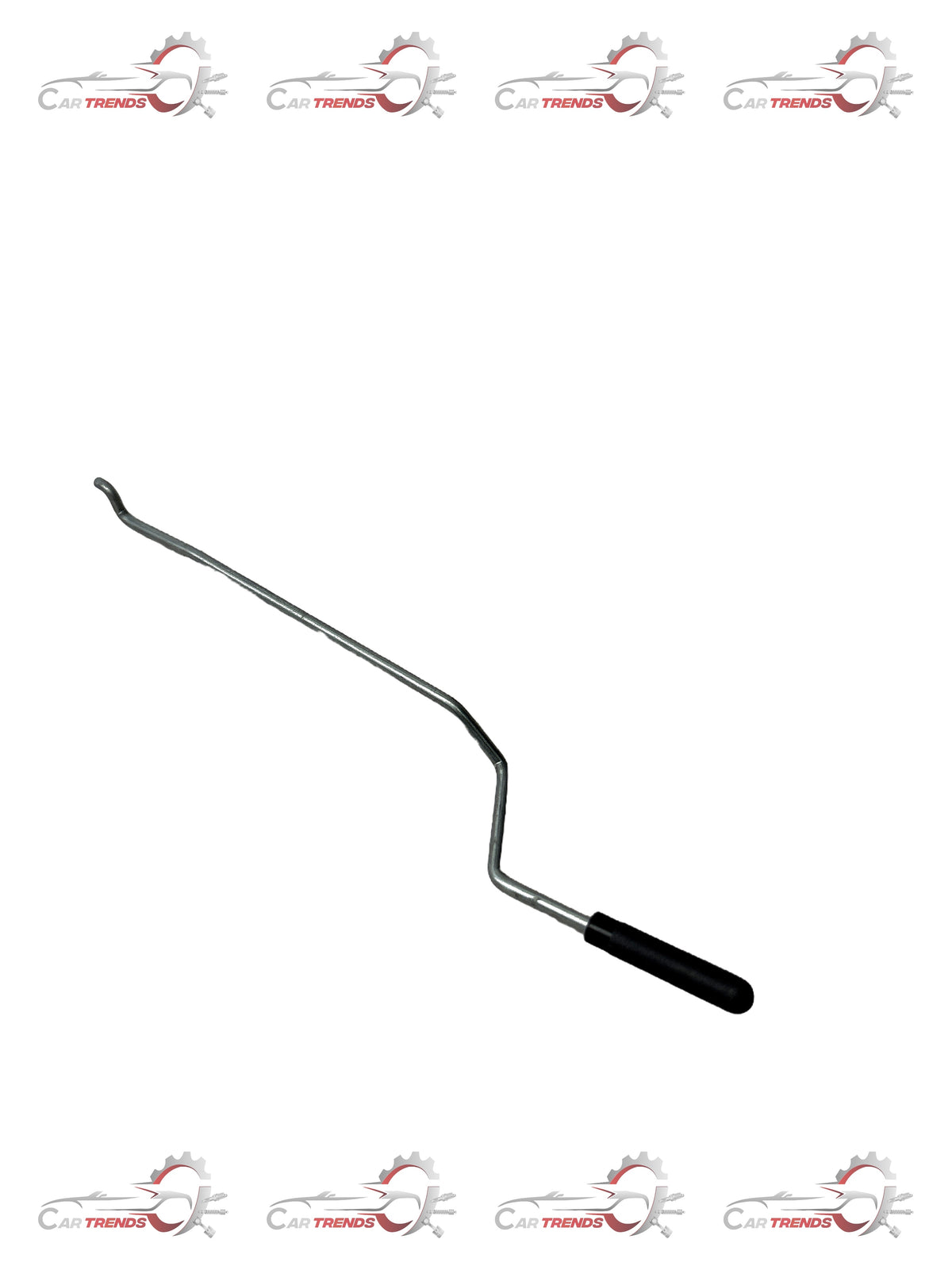 GENERAL MOTORS Rod Linkage Door Release | Chevrolet Cruze | #J96846104 J96846104 - Front view